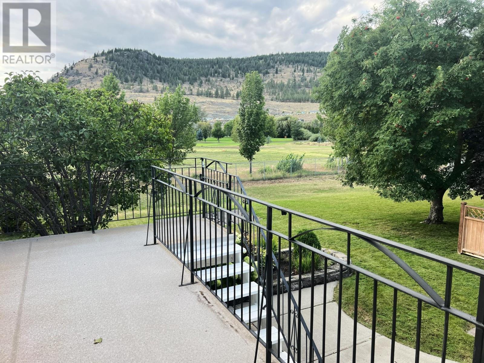 2265 Cleasby Street, Merritt, British Columbia  V1K 1R6 - Photo 32 - 180571