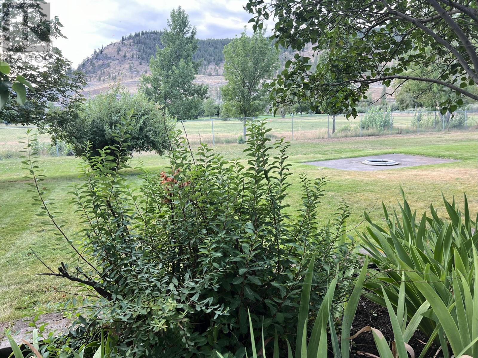 2265 Cleasby Street, Merritt, British Columbia  V1K 1R6 - Photo 34 - 180571