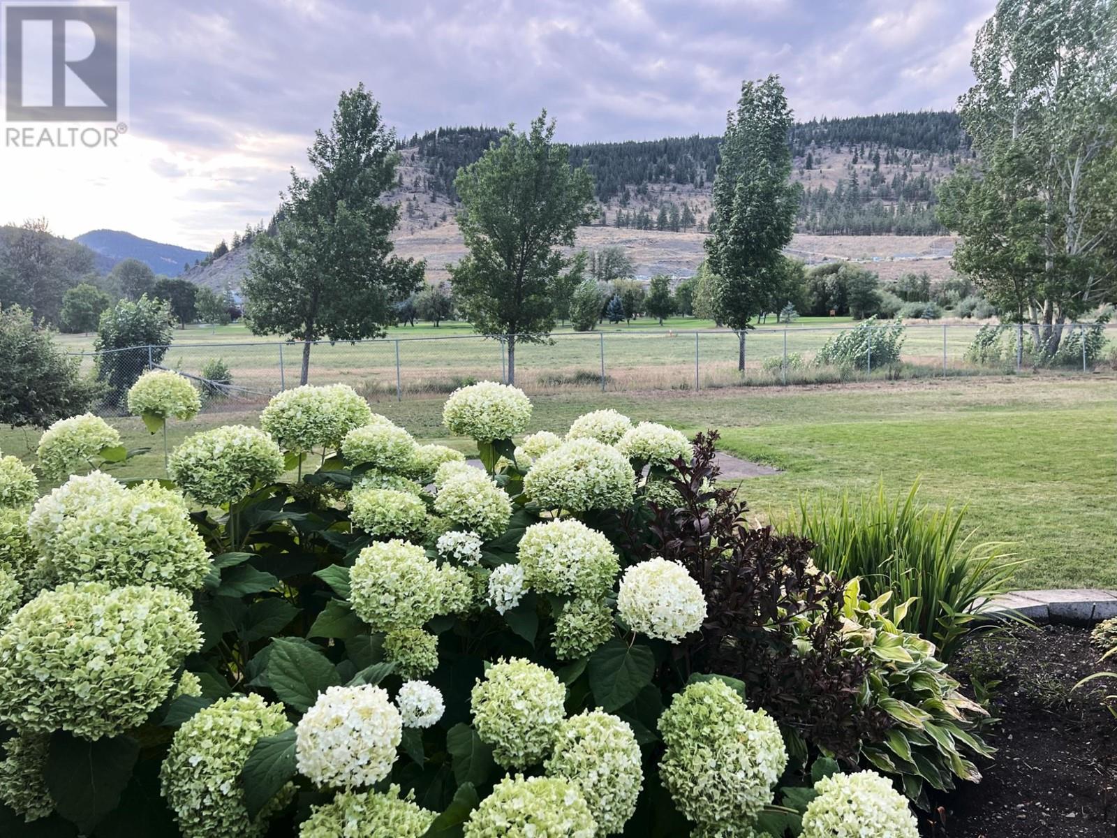 2265 Cleasby Street, Merritt, British Columbia  V1K 1R6 - Photo 35 - 180571