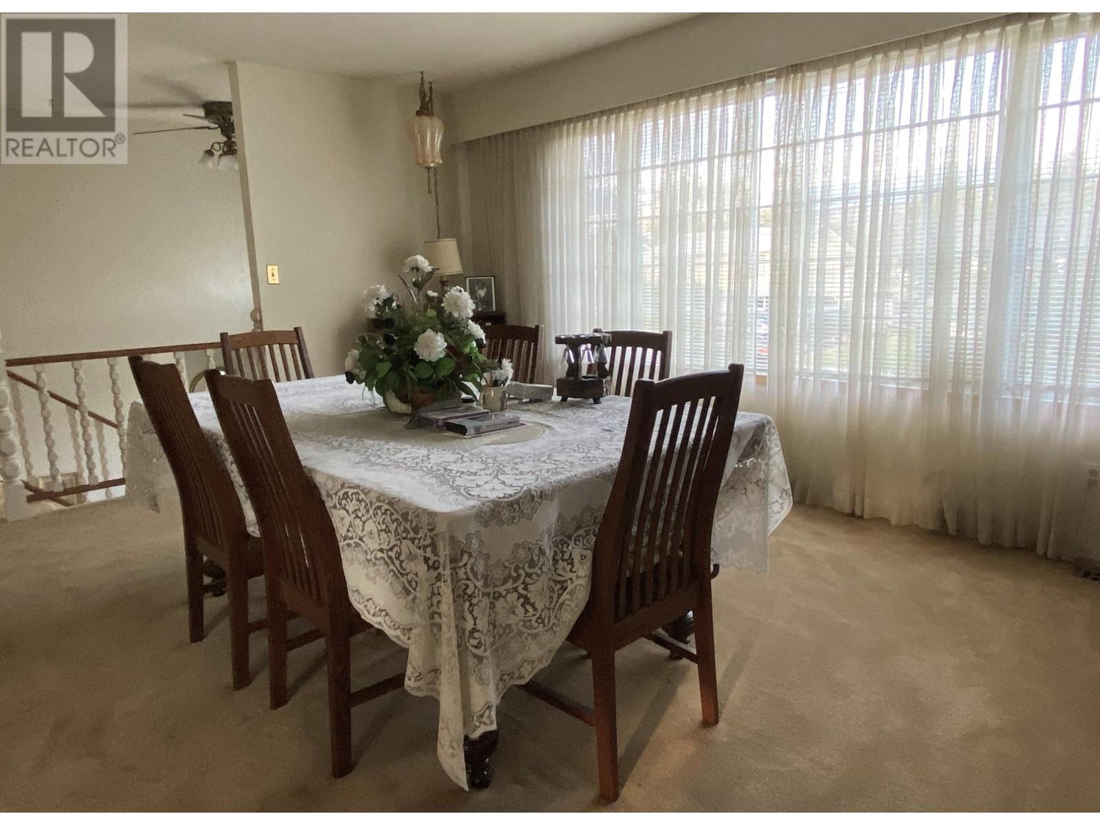 2265 Cleasby Street, Merritt, British Columbia  V1K 1R6 - Photo 7 - 180571