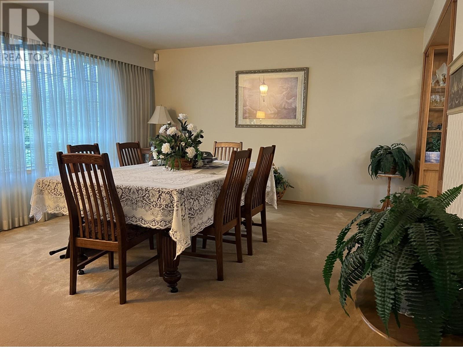 2265 Cleasby Street, Merritt, British Columbia  V1K 1R6 - Photo 8 - 180571