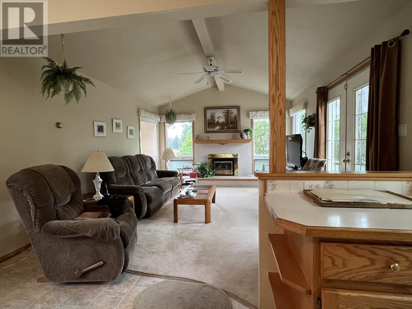 2265 Cleasby Street, Merritt, British Columbia  V1K 1R6 - Photo 9 - 180571