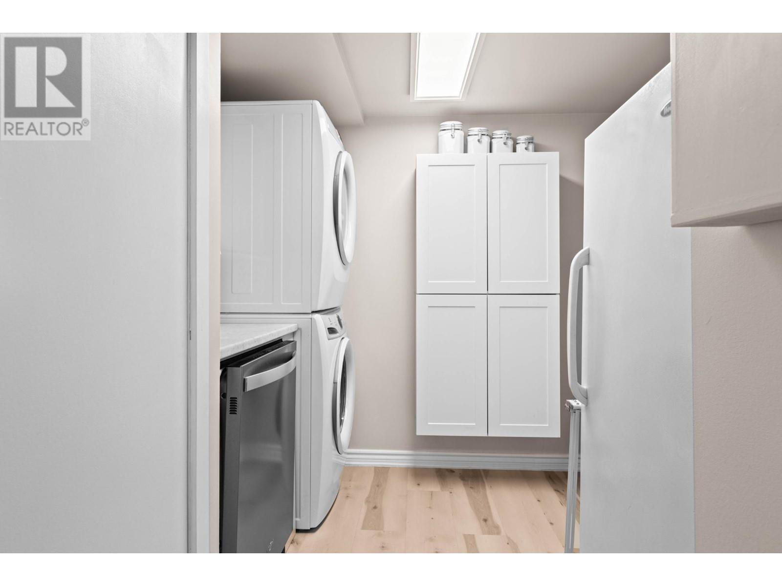 52-1221 Hugh Allan Drive, Kamloops, British Columbia  V1S 1M7 - Photo 10 - 180570