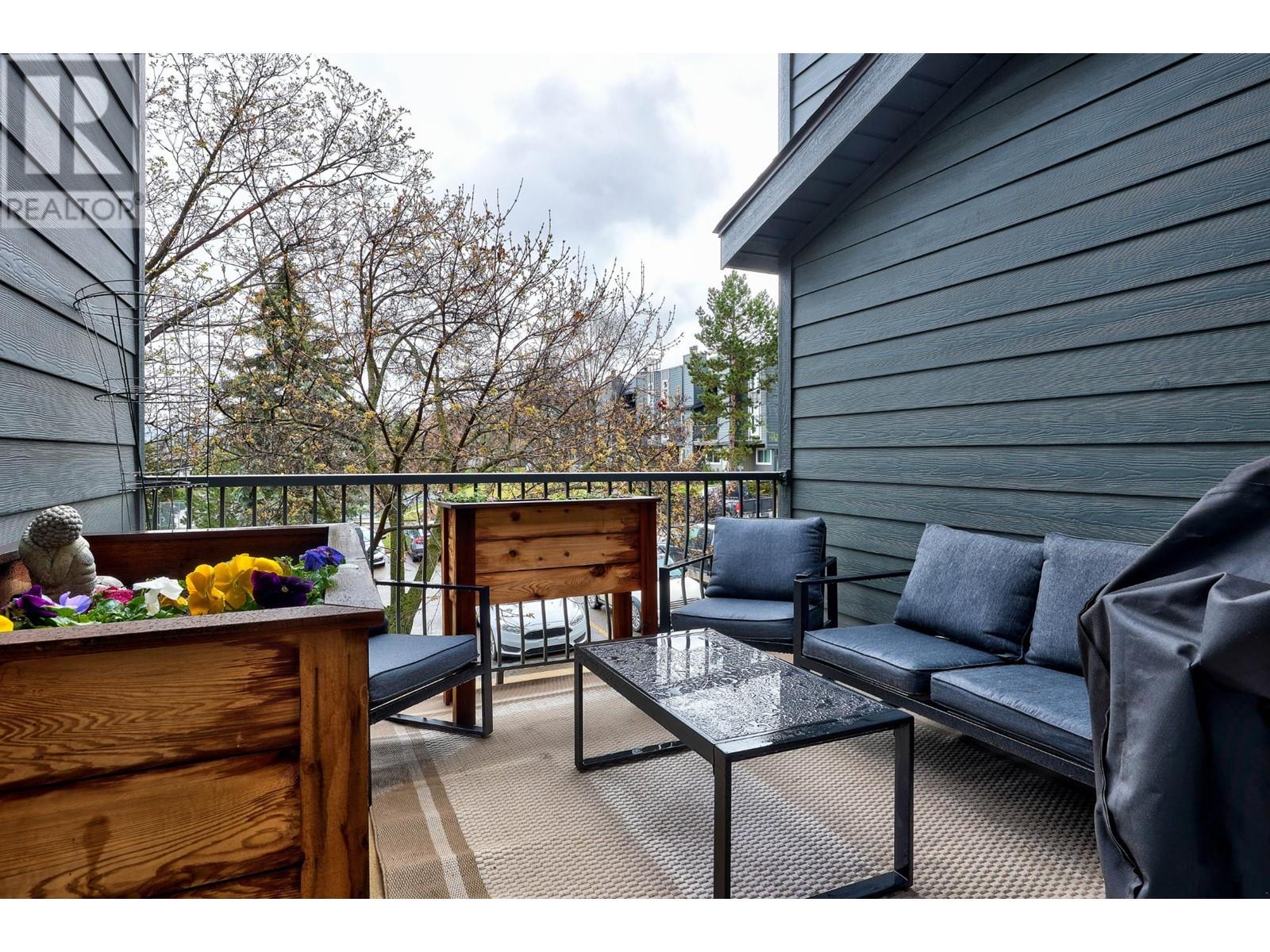 52-1221 Hugh Allan Drive, Kamloops, British Columbia  V1S 1M7 - Photo 11 - 180570