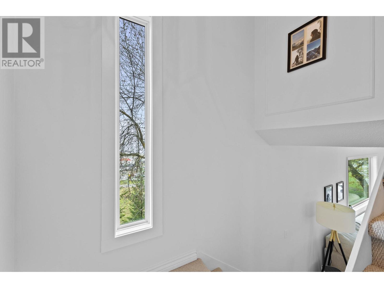 52-1221 Hugh Allan Drive, Kamloops, British Columbia  V1S 1M7 - Photo 12 - 180570