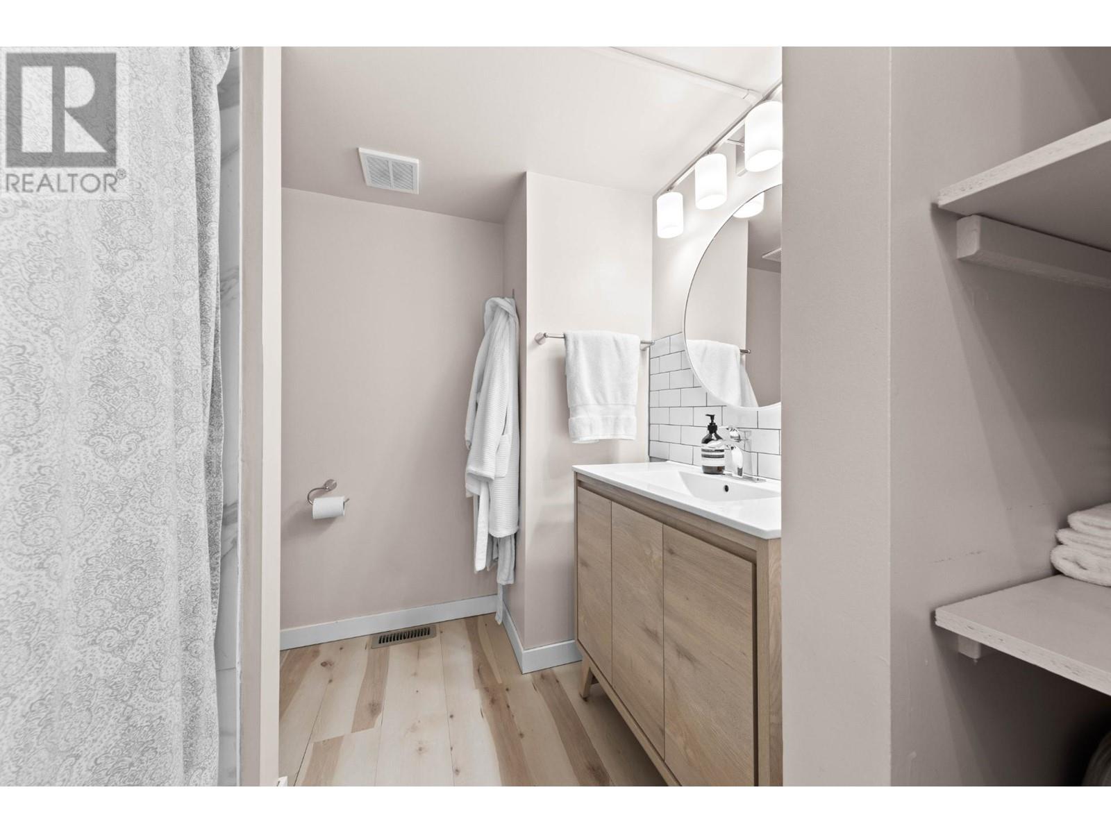 52-1221 Hugh Allan Drive, Kamloops, British Columbia  V1S 1M7 - Photo 13 - 180570