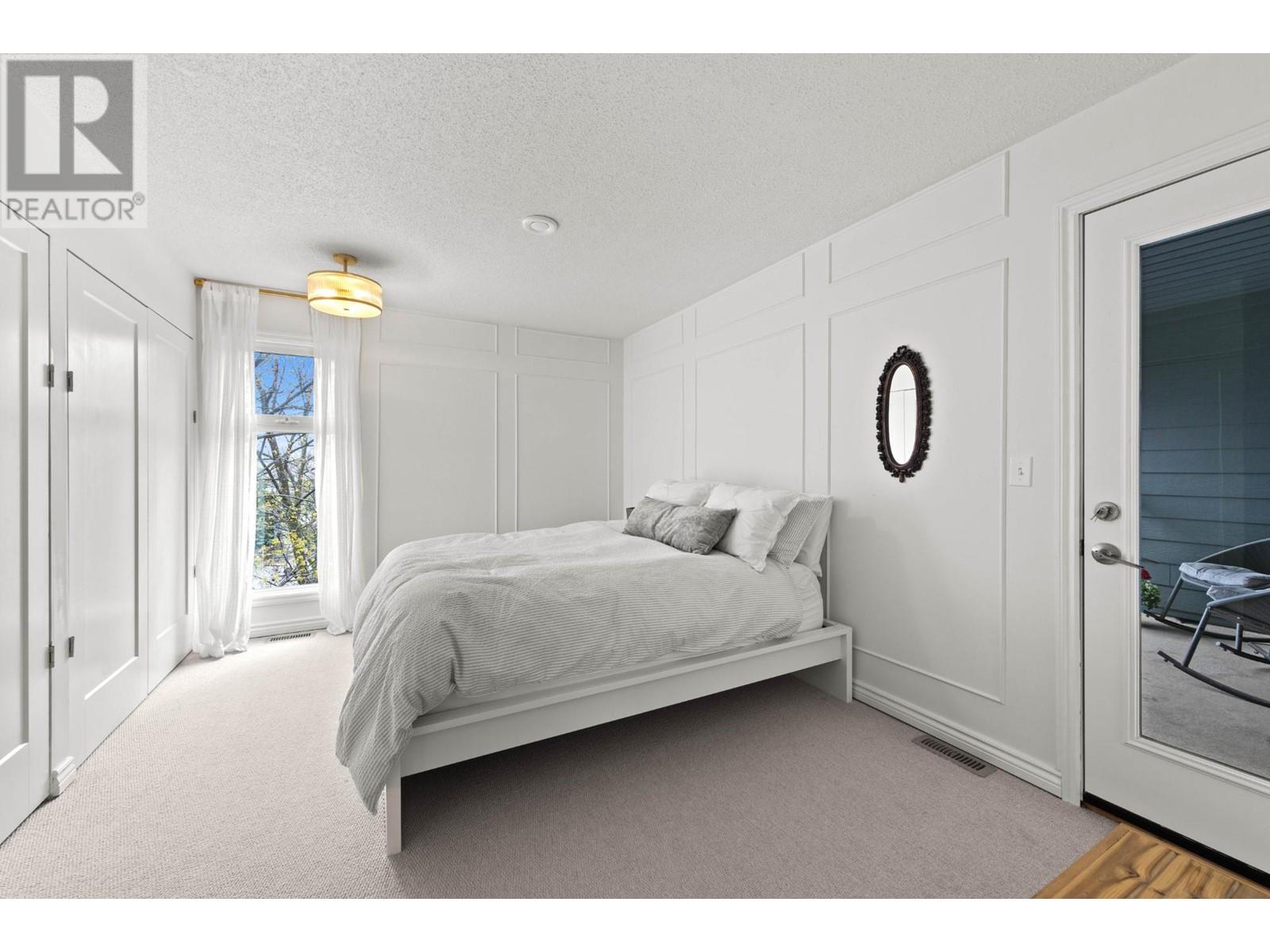 52-1221 Hugh Allan Drive, Kamloops, British Columbia  V1S 1M7 - Photo 14 - 180570