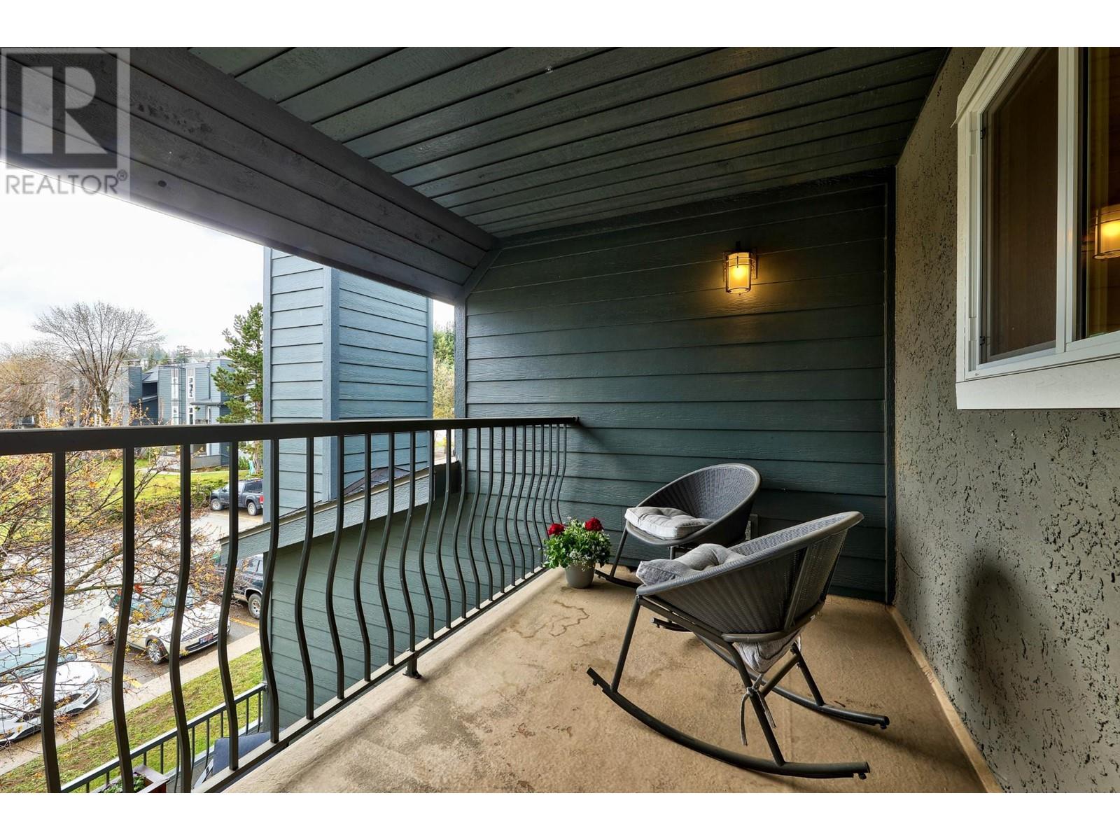 52-1221 Hugh Allan Drive, Kamloops, British Columbia  V1S 1M7 - Photo 15 - 180570