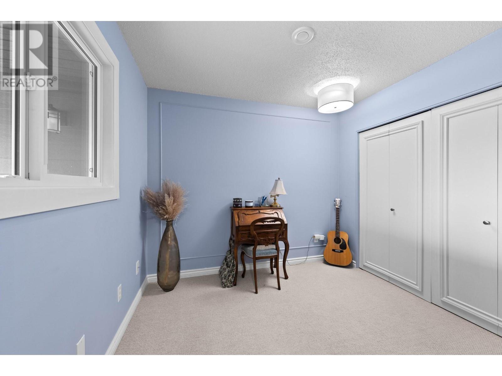 52-1221 Hugh Allan Drive, Kamloops, British Columbia  V1S 1M7 - Photo 16 - 180570