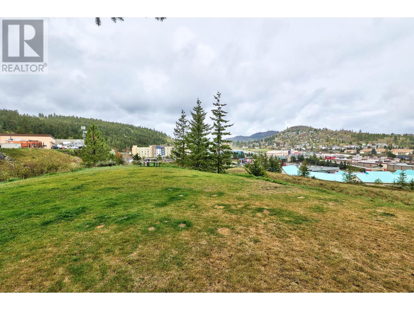 52-1221 Hugh Allan Drive, Kamloops, British Columbia  V1S 1M7 - Photo 17 - 180570