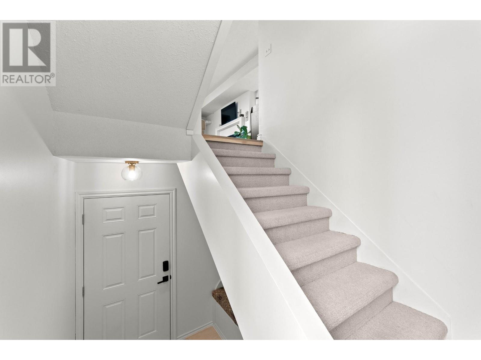 52-1221 Hugh Allan Drive, Kamloops, British Columbia  V1S 1M7 - Photo 2 - 180570