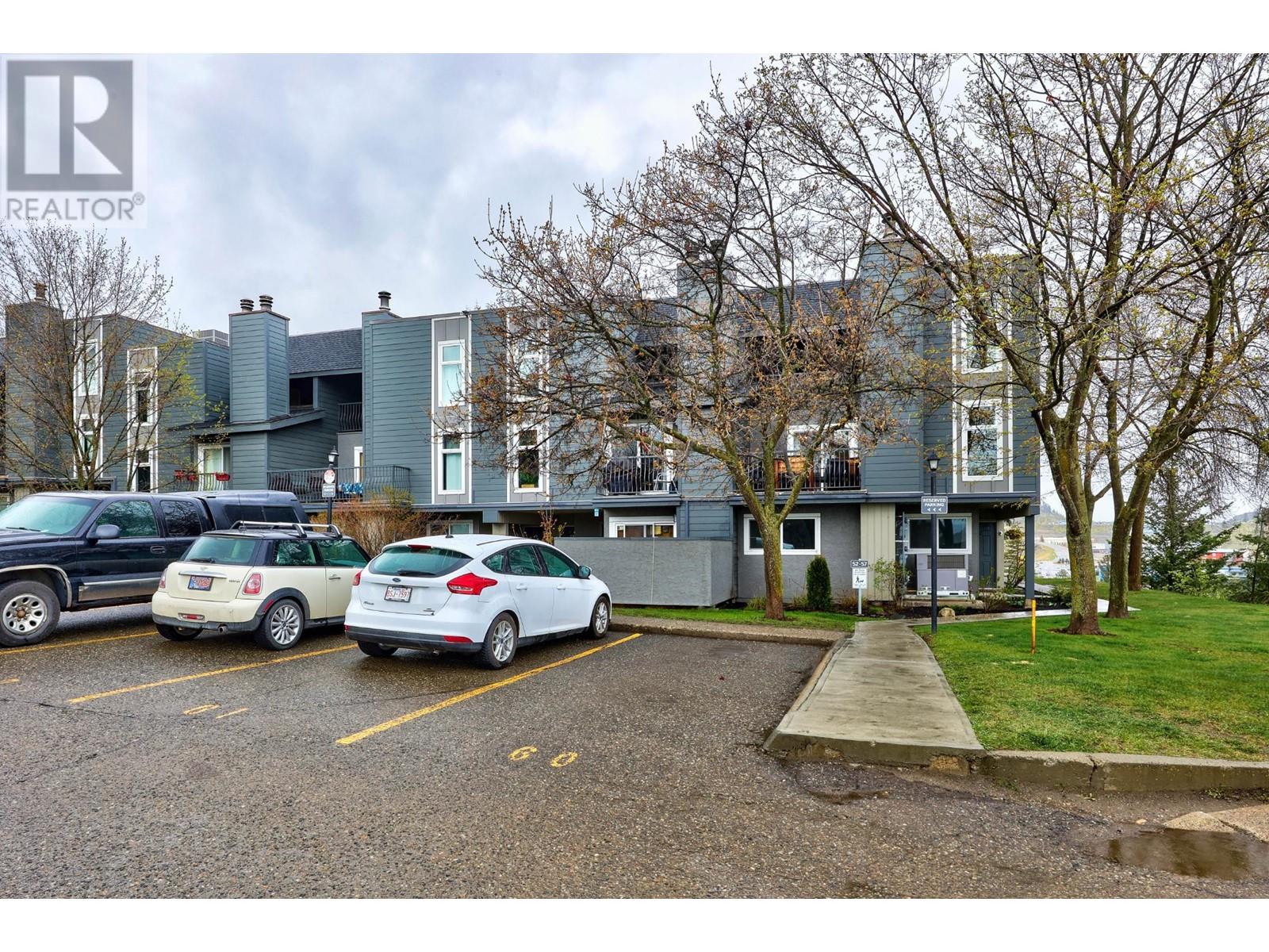 52-1221 Hugh Allan Drive, Kamloops, British Columbia  V1S 1M7 - Photo 21 - 180570