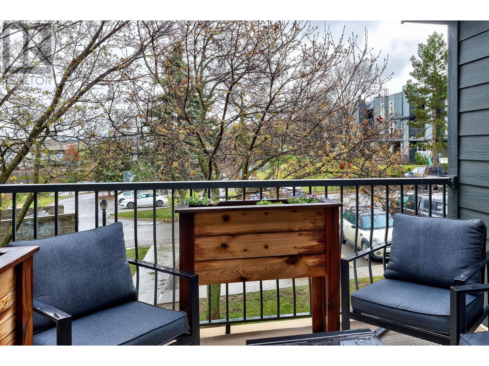 52-1221 Hugh Allan Drive, Kamloops, British Columbia  V1S 1M7 - Photo 22 - 180570