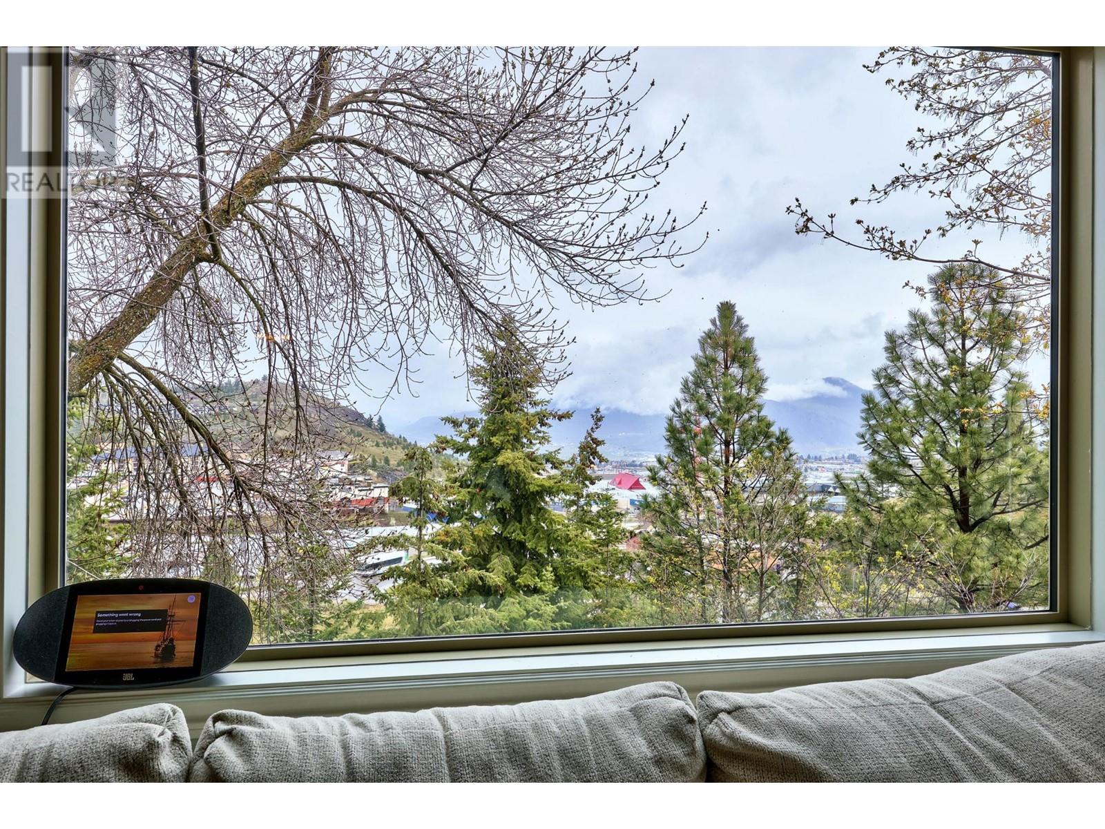 52-1221 Hugh Allan Drive, Kamloops, British Columbia  V1S 1M7 - Photo 23 - 180570