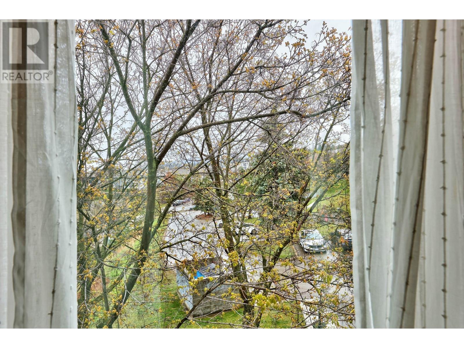 52-1221 Hugh Allan Drive, Kamloops, British Columbia  V1S 1M7 - Photo 24 - 180570