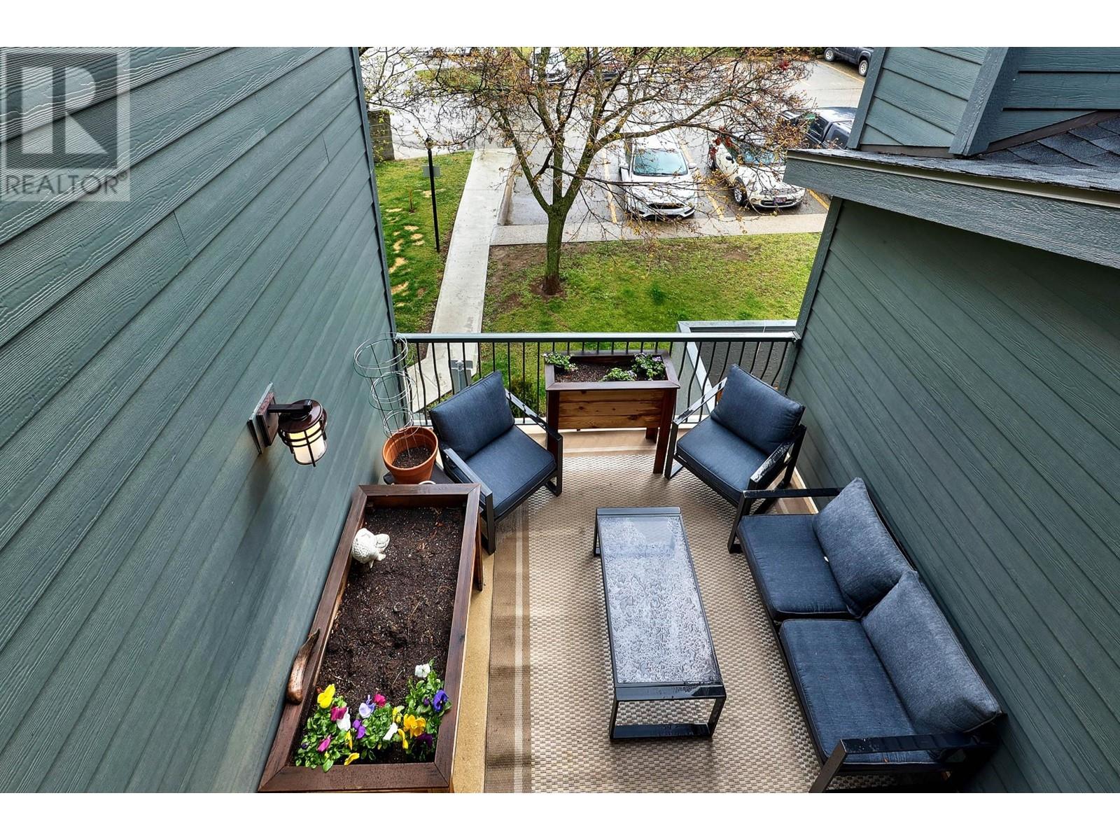 52-1221 Hugh Allan Drive, Kamloops, British Columbia  V1S 1M7 - Photo 26 - 180570