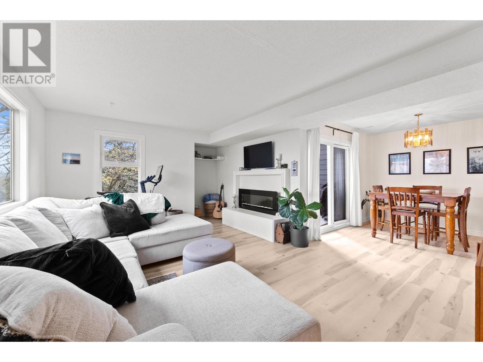 52-1221 Hugh Allan Drive, Kamloops, British Columbia  V1S 1M7 - Photo 4 - 180570