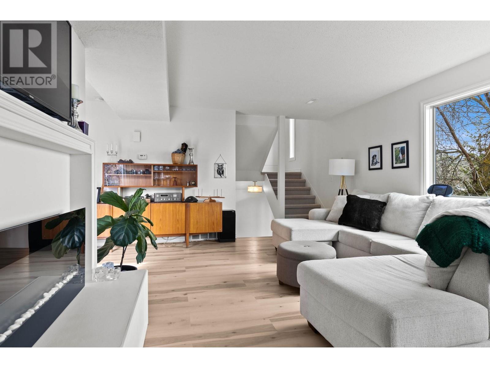 52-1221 Hugh Allan Drive, Kamloops, British Columbia  V1S 1M7 - Photo 5 - 180570