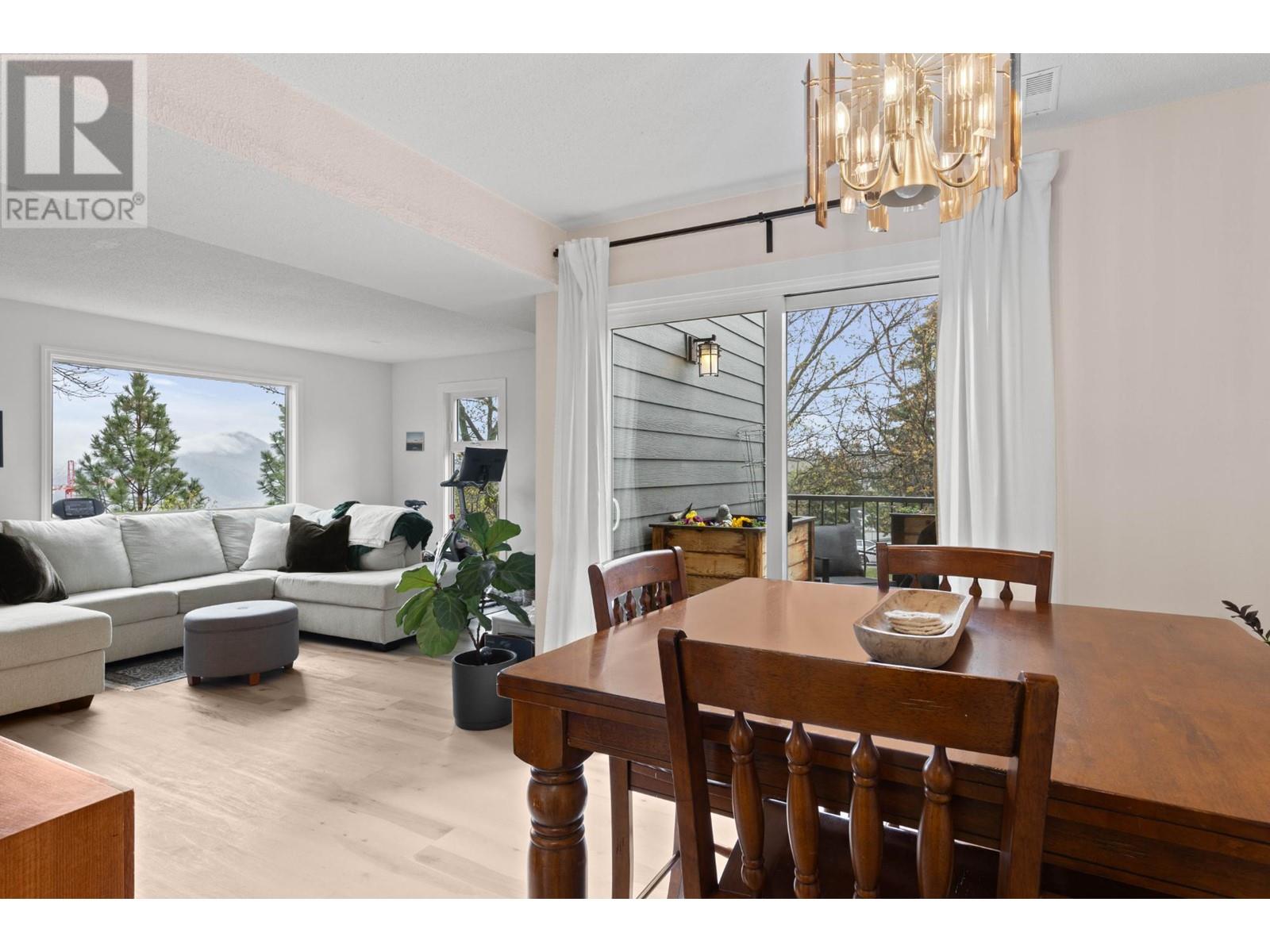 52-1221 Hugh Allan Drive, Kamloops, British Columbia  V1S 1M7 - Photo 6 - 180570