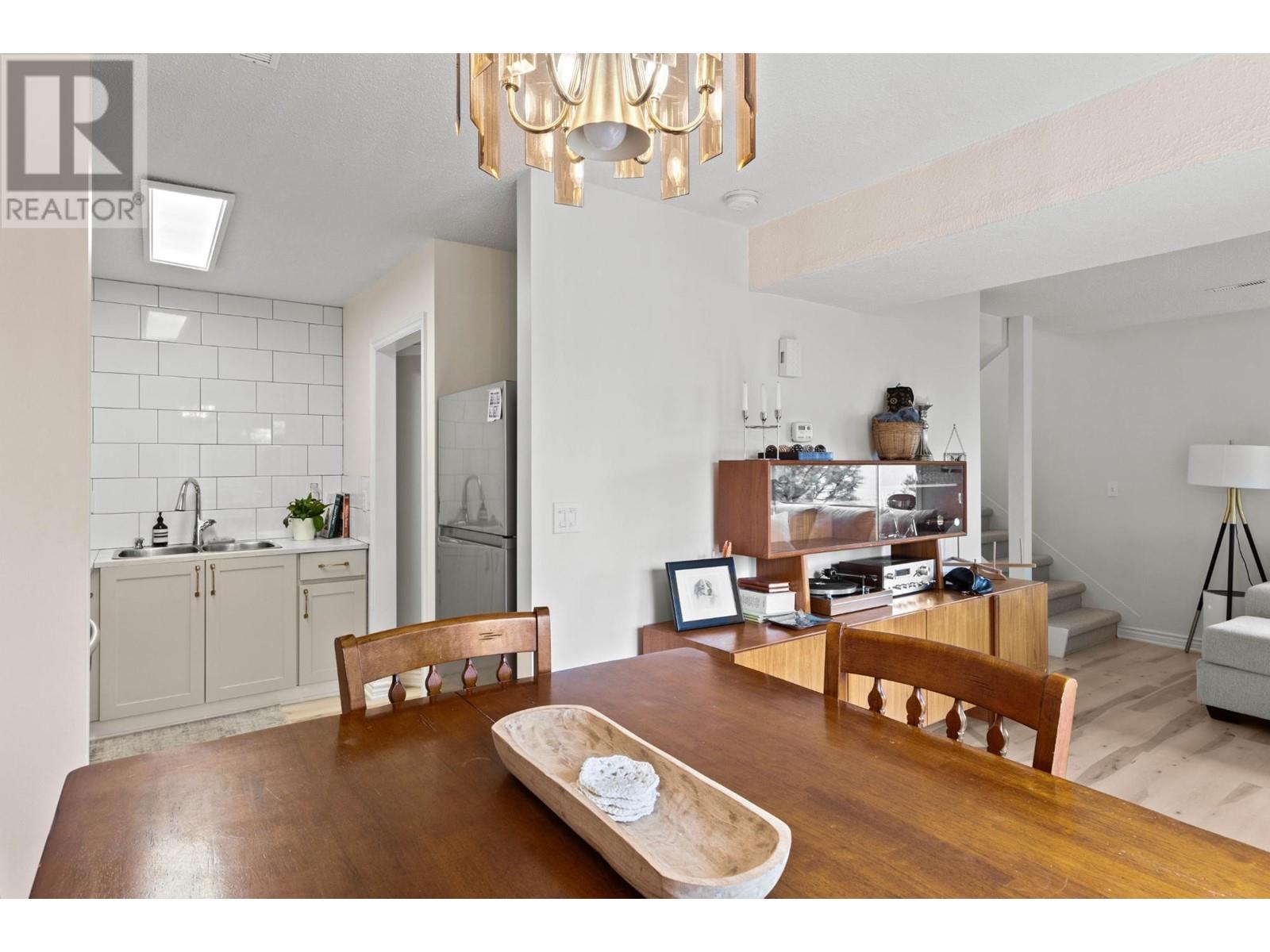 52-1221 Hugh Allan Drive, Kamloops, British Columbia  V1S 1M7 - Photo 7 - 180570