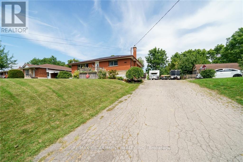 170 Orkney Street W, Haldimand, Ontario  N3W 1A9 - Photo 36 - X9271107