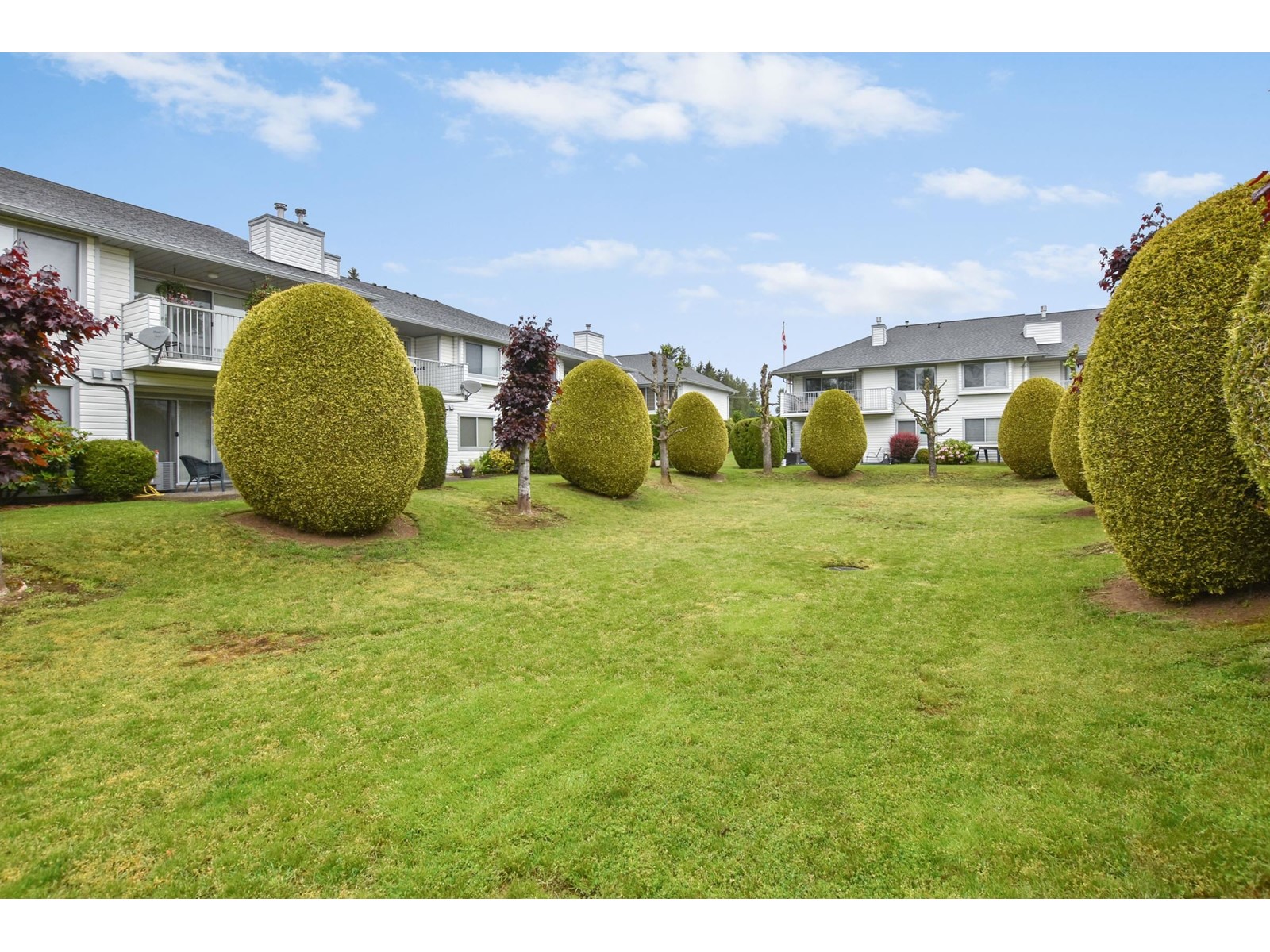 18 33922 King Road, Abbotsford, British Columbia  V2S 7N1 - Photo 28 - R2918083