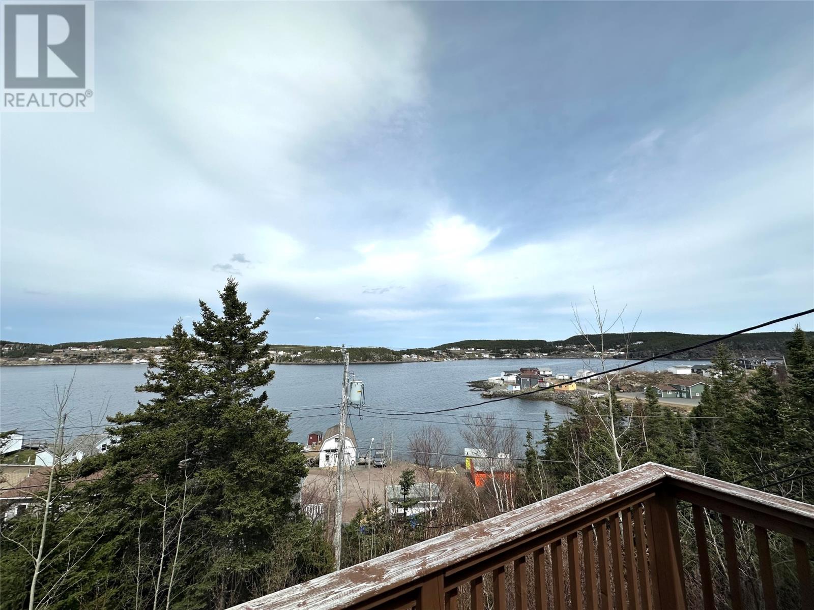 15 2nd Avenue, Leading Tickles, Newfoundland & Labrador  A0H 1T0 - Photo 7 - 1273784