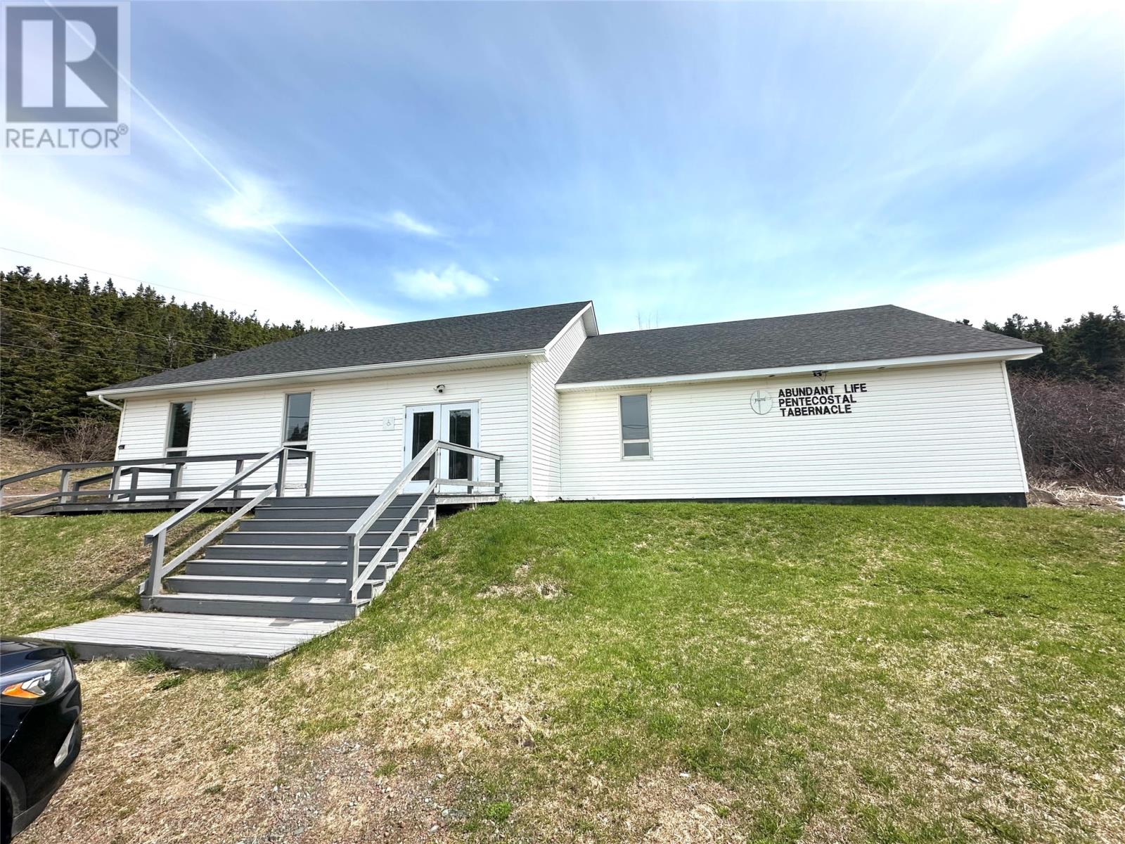 Property at 243 Main Street image 1