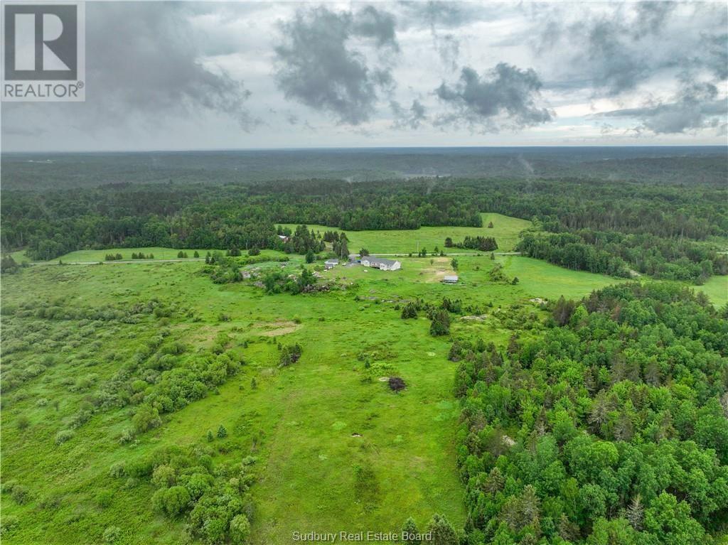 1256 Northern Central Road, Hagar, Ontario  P0M 1X0 - Photo 59 - 2118764