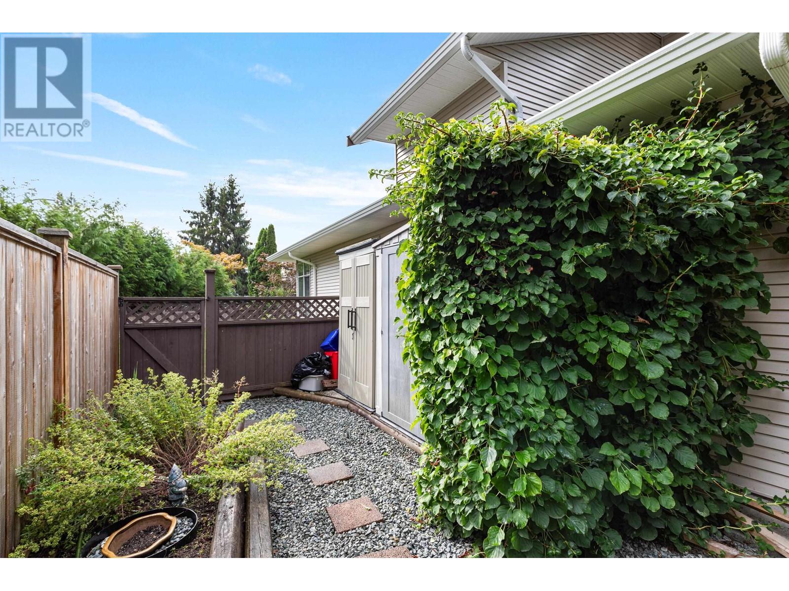 36 22900 126 Avenue, Maple Ridge, British Columbia  V2X 0W9 - Photo 28 - R2918255