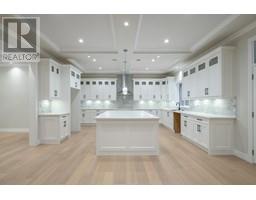 1342 Francis Crescent, Coquitlam, Ca