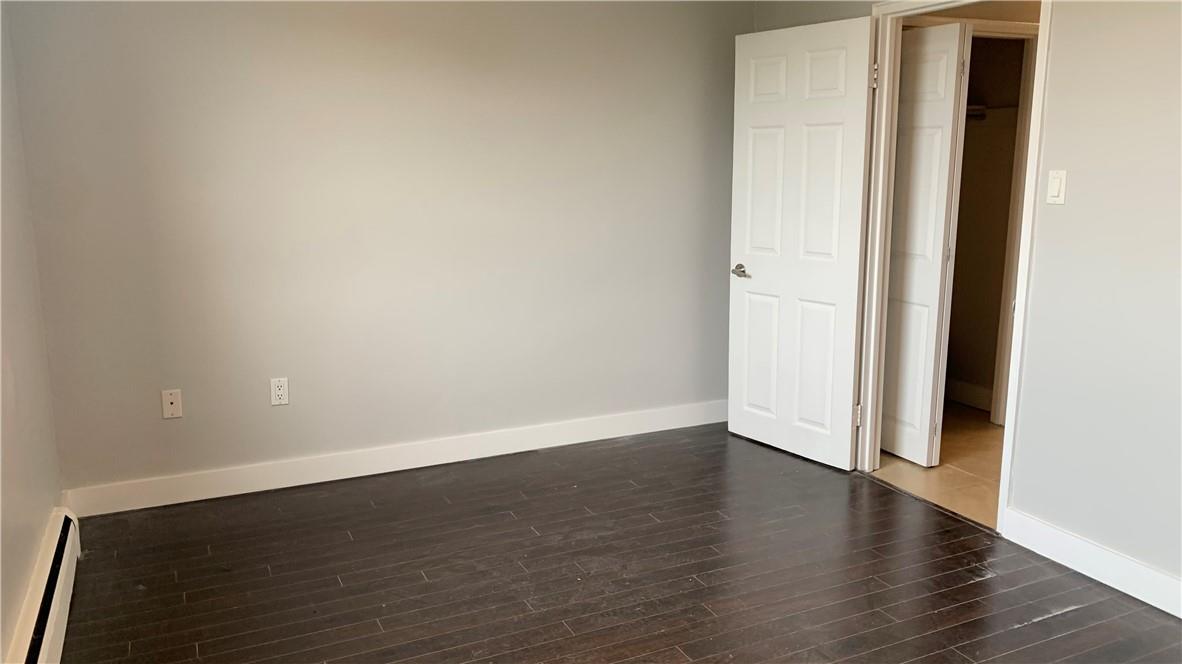 326 Hunter Street E, Unit #703, Hamilton, Ontario  L8N 1N6 - Photo 11 - H4205005