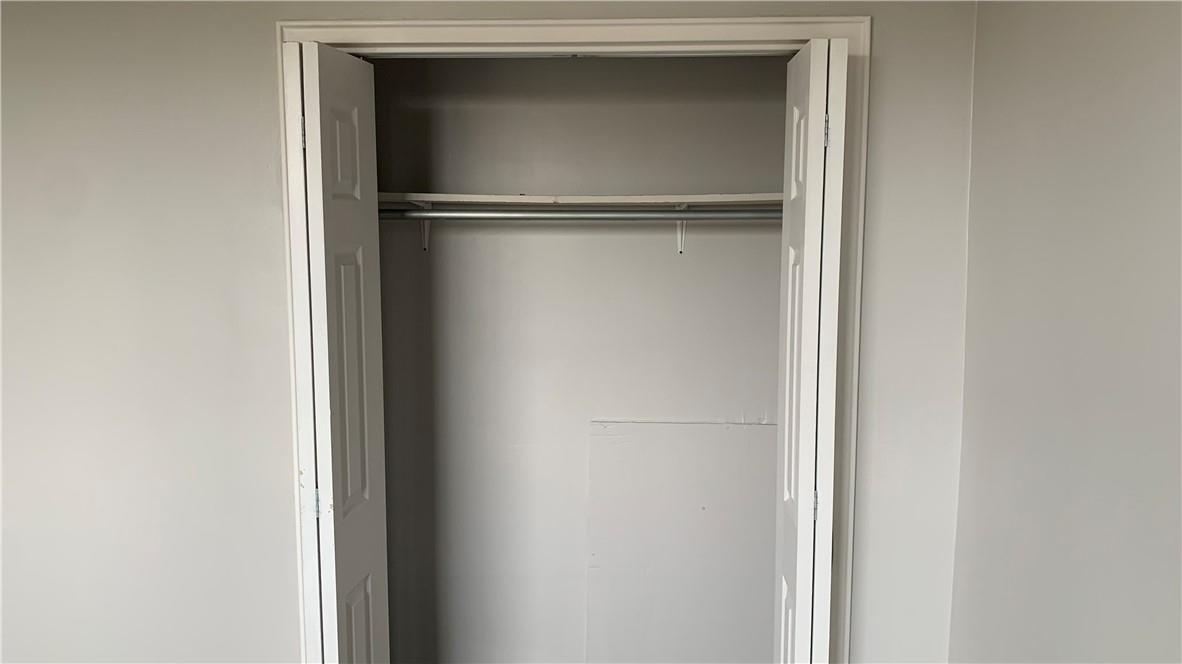 326 Hunter Street E, Unit #703, Hamilton, Ontario  L8N 1N6 - Photo 12 - H4205005