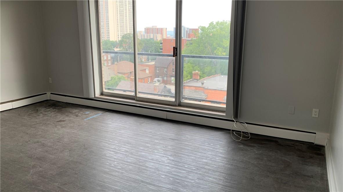 326 Hunter Street E, Unit #703, Hamilton, Ontario  L8N 1N6 - Photo 5 - H4205005