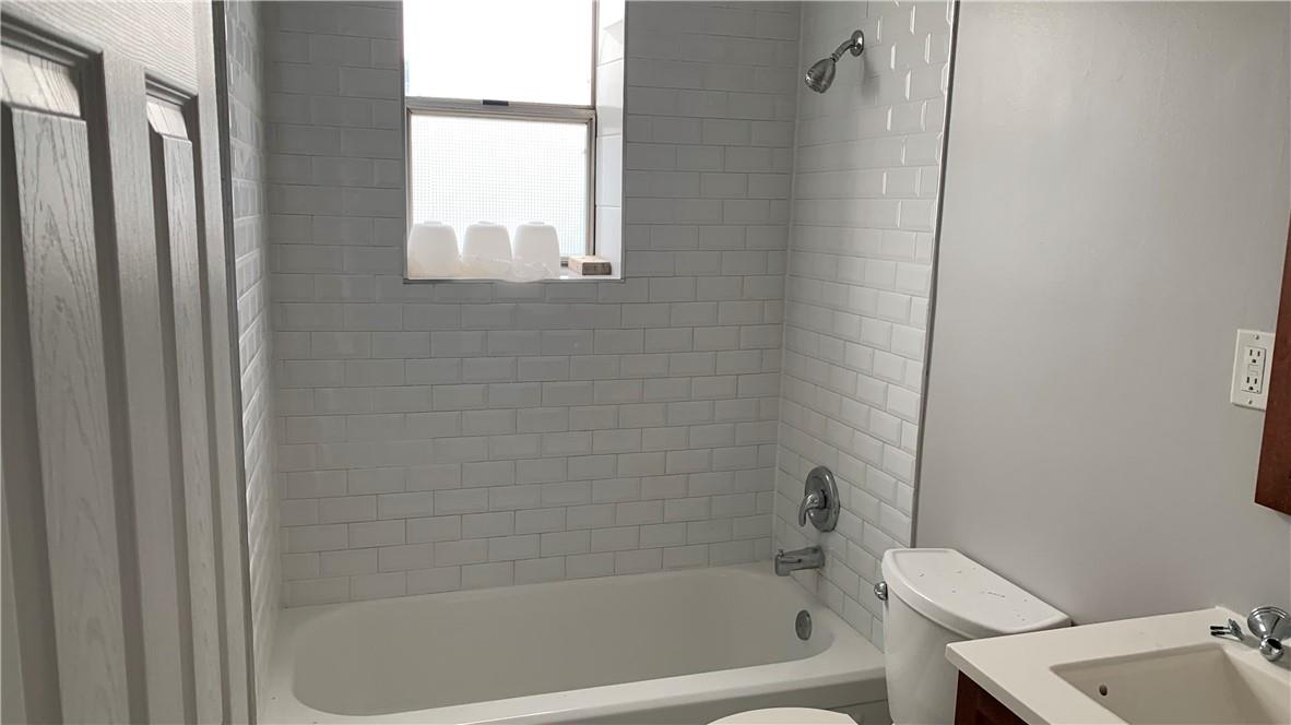 326 Hunter Street E, Unit #703, Hamilton, Ontario  L8N 1N6 - Photo 8 - H4205005