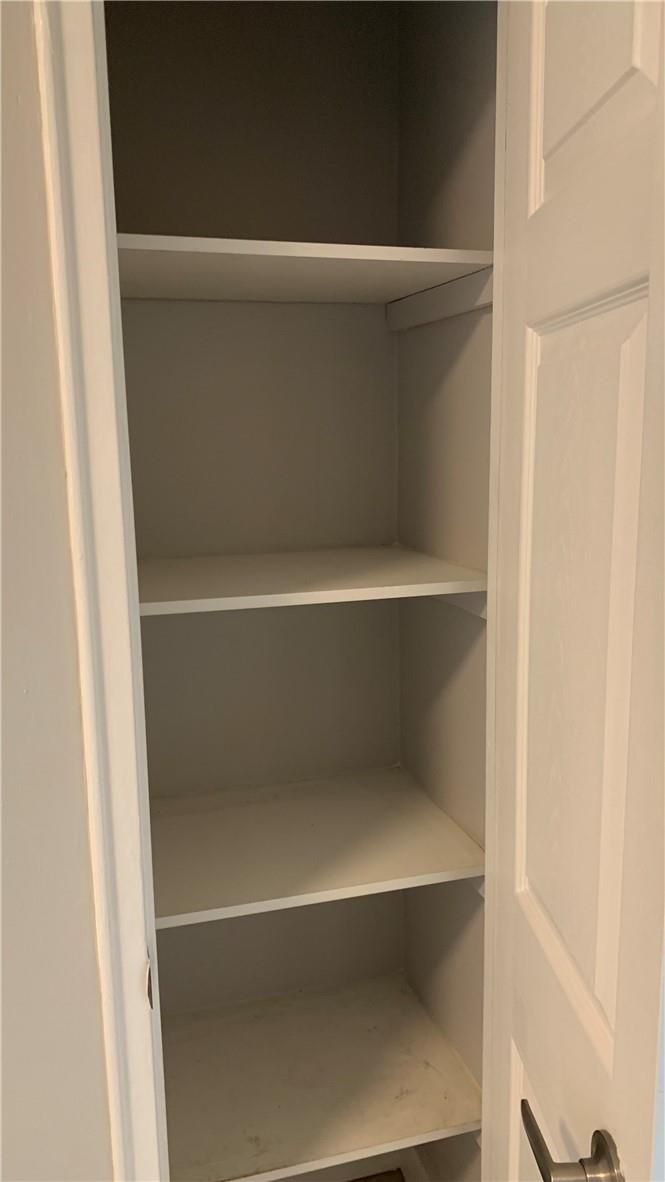 326 Hunter Street E, Unit #703, Hamilton, Ontario  L8N 1N6 - Photo 9 - H4205005