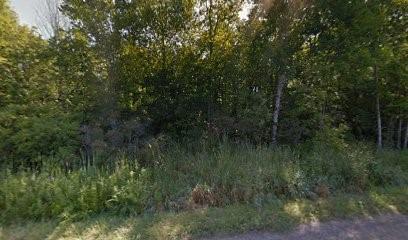 856144 King Road, Bright, Ontario  N0J 1B0 - Photo 1 - H4205001