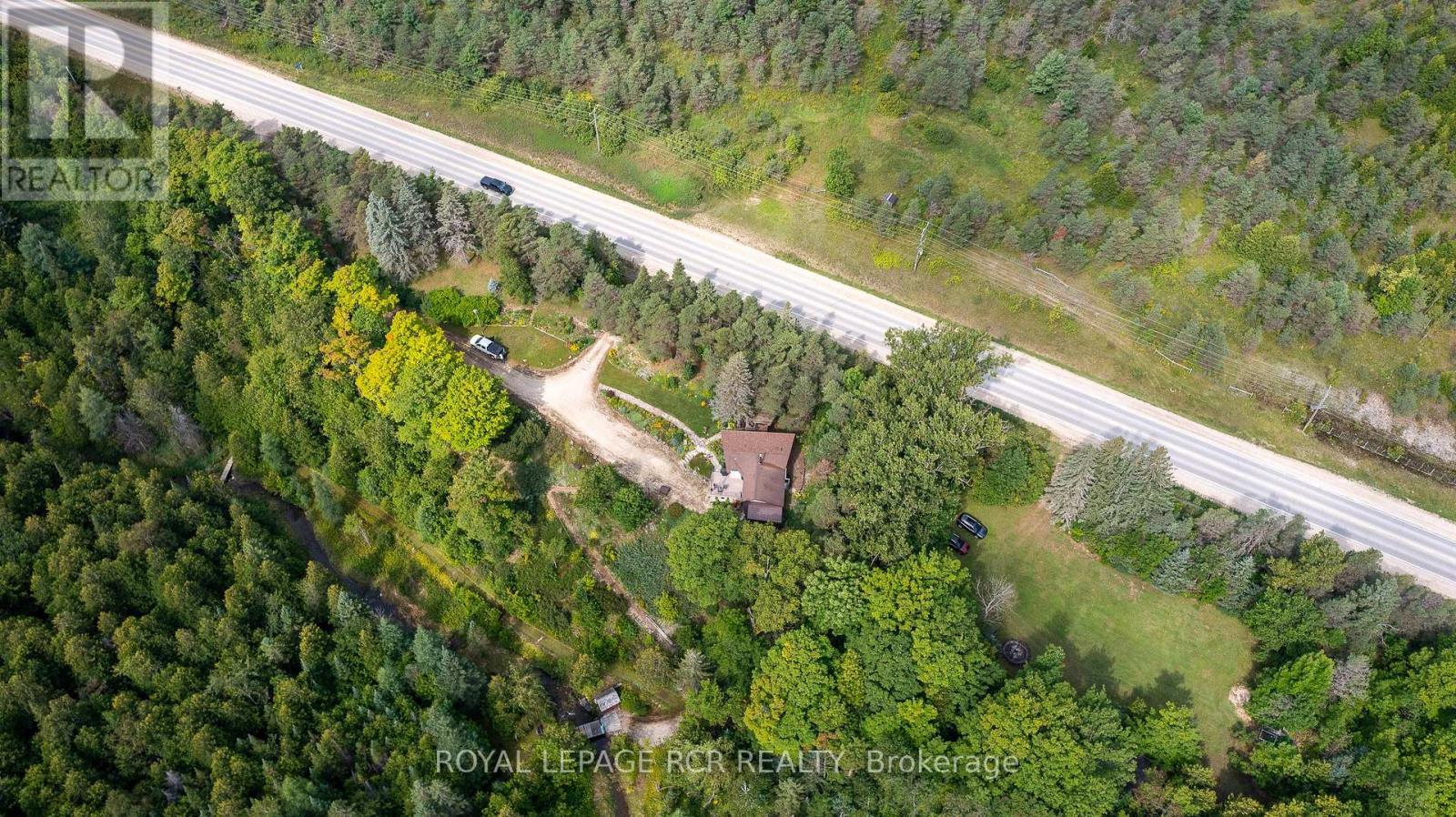 400454 Grey Road 4, Grey Highlands (Flesherton), Ontario  N0C 1E0 - Photo 38 - X9271127