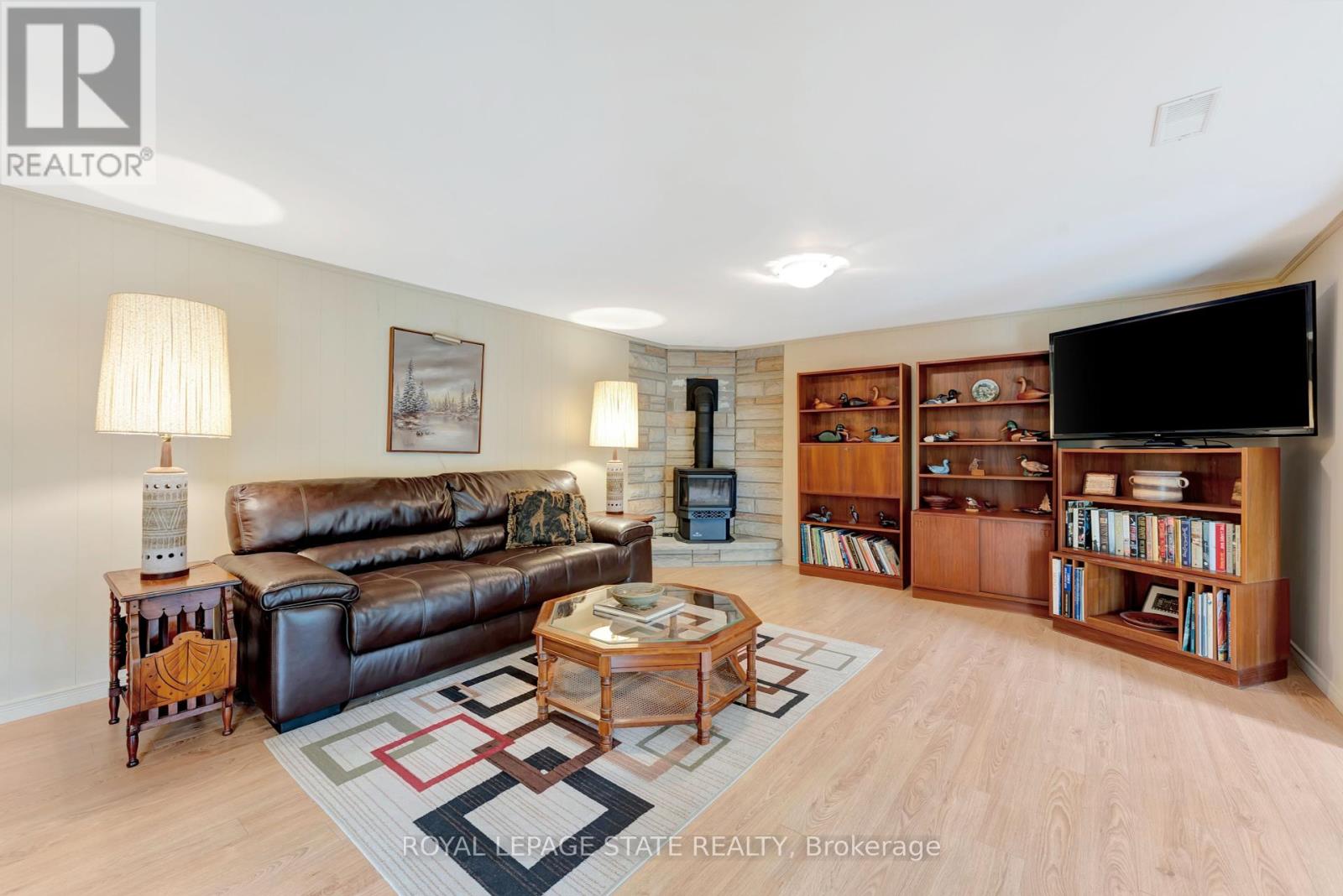 335 Woodworth Drive E, Hamilton (Ancaster), Ontario  L9G 2M9 - Photo 26 - X9271154