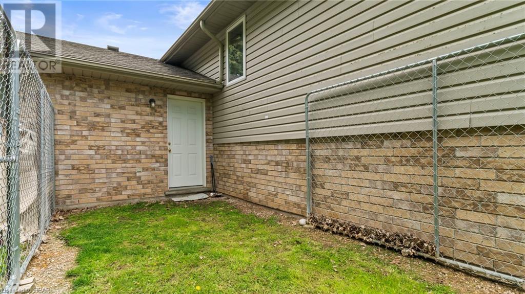 50 Mcdonald Drive, Brussels, Ontario  N0G 1H0 - Photo 26 - 40637742