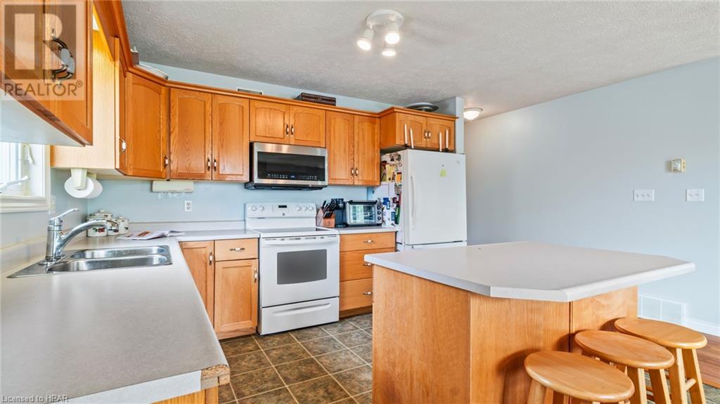 50 Mcdonald Drive, Brussels, Ontario  N0G 1H0 - Photo 11 - 40637742