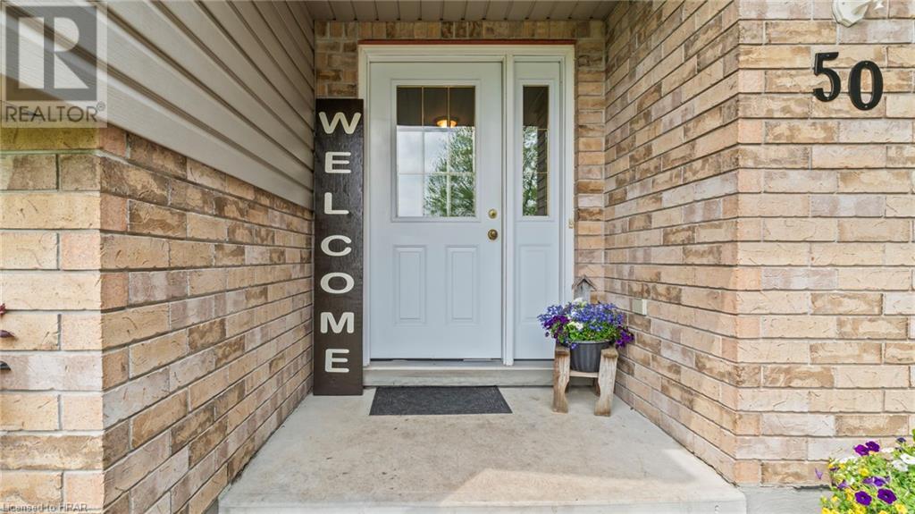 50 Mcdonald Drive, Brussels, Ontario  N0G 1H0 - Photo 6 - 40637742