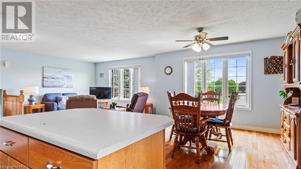 50 Mcdonald Drive, Brussels, Ontario  N0G 1H0 - Photo 16 - 40637742