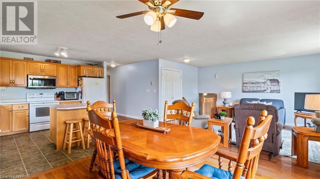 50 Mcdonald Drive, Brussels, Ontario  N0G 1H0 - Photo 10 - 40637742