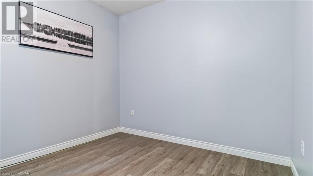 50 Mcdonald Drive, Brussels, Ontario  N0G 1H0 - Photo 18 - 40637742