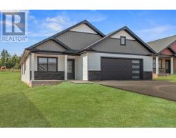 55 Alice Avenue, East Royalty, Ca