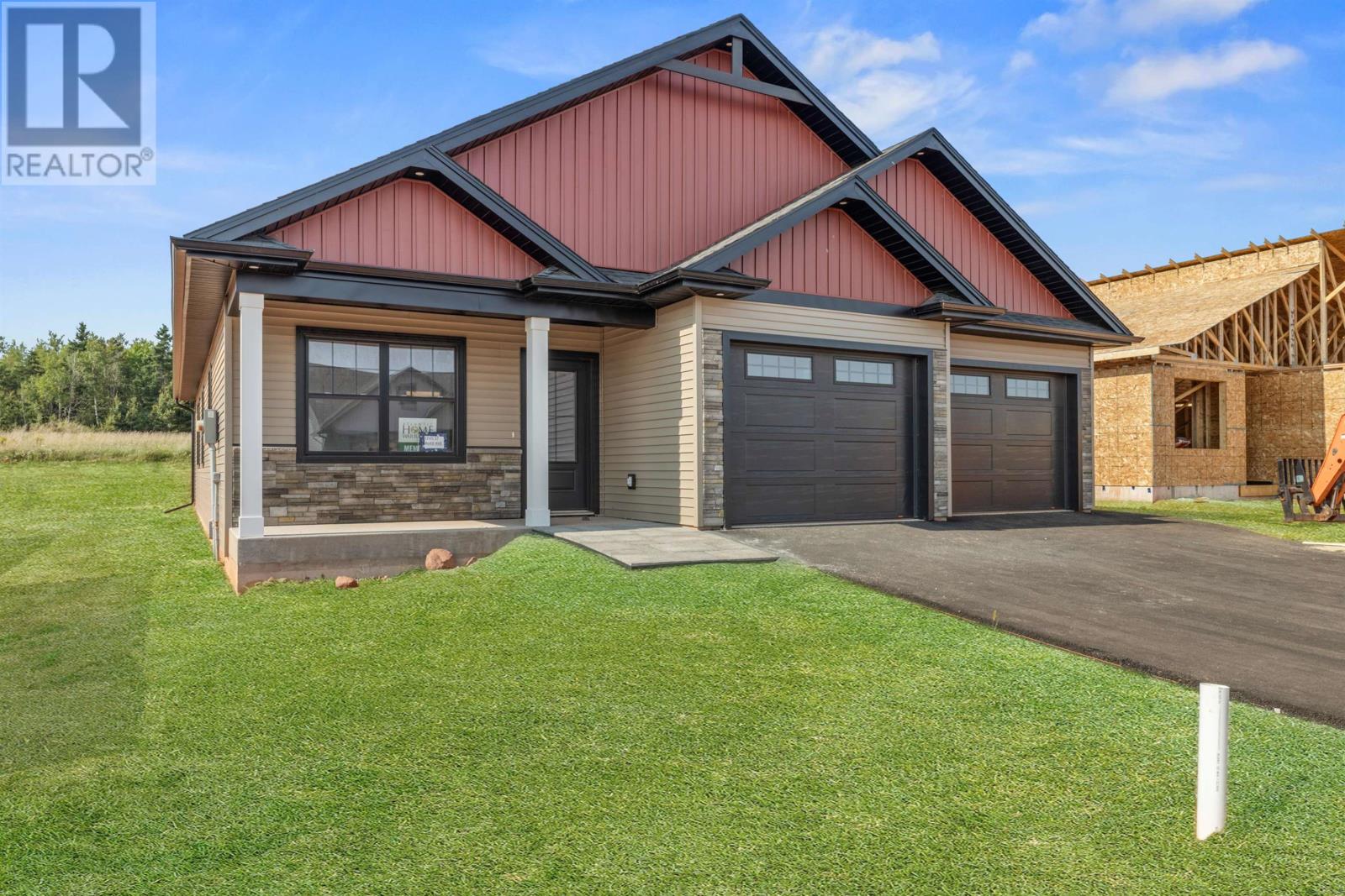 Property at 57 Alice Avenue image 1