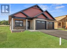 57 Alice Avenue, East Royalty, Ca