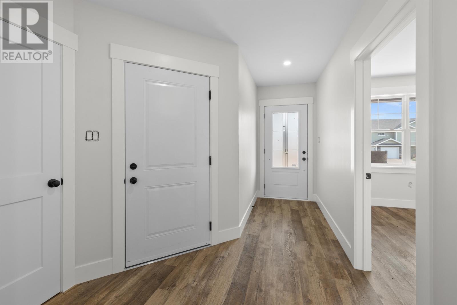 Property at 57 Alice Avenue image 2