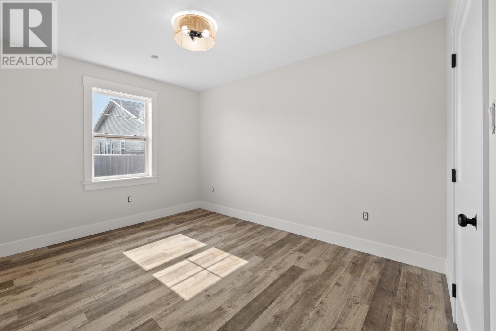 Property at 57 Alice Avenue image 5